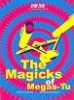 Star Trek TOS Portfolio Prints Star Trek: The Animated Series Poster TAS8 The Magicks Of Megas-Tu
