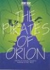 Star Trek TOS Portfolio Prints Star Trek: The Animated Series Poster TAS17 The Pirates Of Orion