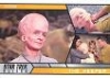 Star Trek Aliens Trading Card Set - 100 Card Common Set w/wrapper!