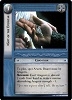 Realms Of The Elf-Lords Elven Rare 3R19 Gift Of The Evenstar