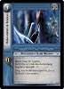 Realms Of The Elf-Lords Elven Rare 3R21 Long-Knives Of Legolas