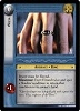 Realms Of The Elf-Lords Elven Rare 3R27 Vilya