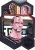 Star Trek Aliens First Appearances Card FA5 Cardassian