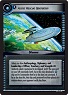 To Boldly Go Uncommon Set of 40 cards!