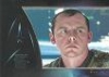 Star Trek (2009 Movie) Movie Stars S04 Simon Pegg As Scotty