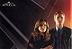 Agents Of S.H.I.E.L.D. Season 1 Trading Card Set - 72 Card Common Set w/wrapper!
