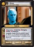 To Boldly Go 8R87 Shran, In Archer's Debt