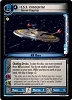 In A Mirror Darkly 13R122 I.S.S. Enterprise, Terran Flagship