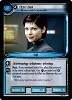What You Leave Behind 14R79 Ezri Dax, Resourceful Counselor