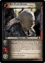 Bloodlines Orc Starter Deck Exclusive 13S114 Orc Plains Runner