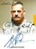 Agents Of S.H.I.E.L.D. Season 1 Full-Bleed Autograph Card - Adrian Pasdar As Colonel Talbot