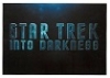2014 Star Trek Movies Trading Card Set - 110 Card Common Set w/wrapper!