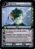 Call To Arms 3R132 Locutus, Voice Of The Borg