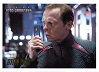 2014 Star Trek Movies Gold Parallel 65 Star Trek Into Darkness - 047/100