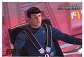 2014 Star Trek Movies Gold Parallel 90 Star Trek Into Darkness - 096/100