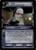 Call To Arms 3R143 Dukat, Liberator And Protector