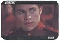 2014 Star Trek Movies Silver Parallel 29 Star Trek (2009 Movie) - 036/200