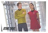 2014 Star Trek Movies Silver Parallel 29 Star Trek Into Darkness - 003/200