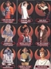 Rogue One Mission Briefing Heroes Of The Rebel Alliance Card Set Of 9 Cards!