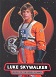 Rogue One Mission Briefing Heroes Of The Rebel Alliance 1 Of 9 Luke Skywalker
