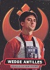 Rogue One Mission Briefing Heroes Of The Rebel Alliance 5 Of 9 Wedge Antilles