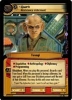 Call To Arms 3R182 Quark, Resistance Informant