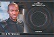 Agents Of S.H.I.E.L.D. Season 1 Costume Card CC19 Mike Peterson