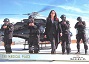 Agents Of S.H.I.E.L.D. Season 1 Gold Parallel 34 The Magical Place - 078/100!