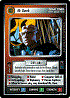 Mirror, Mirror Rare Personnel - Ferengi Mr. Quark - 90R