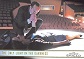 Agents Of S.H.I.E.L.D. Season 1 Gold Parallel 59 The Only Light In The Darkness - 041/100!