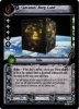 Call To Arms 3R200 Locutus' Borg Cube