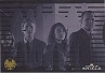Agents Of S.H.I.E.L.D. Season 1 Gold Parallel 71 Checklist 2 - 098/100!