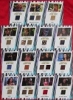 Women Of Star Trek 50th Anniversary Costume Card Set Of 15