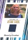 Women Of Star Trek 50th Anniversary Costume Card RC1 Dr. Crusher