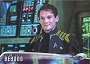 Star Trek Beyond P3 Promotional Card (Binder Exclusive)
