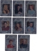 Buffy The Vampire Slayer Ultimate Collector's Set 3 MASTER Set - 14 Card Set!