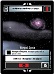 Alternate Universe Rare Mission Warped Space