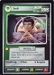 Reflections Very Rare Foil Personnel - Romulan Toreth