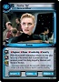 Fractured Time 5P29 Tasha Yar, Tactical Officer