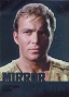 Star Trek TOS 50th Anniversary Mirror, Mirror Heroes MM1 Captain Kirk