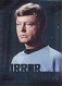 Star Trek TOS 50th Anniversary Mirror, Mirror Heroes MM3 Dr. McCoy