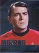 Star Trek TOS 50th Anniversary Mirror, Mirror Heroes MM4 Scotty