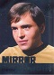 Star Trek TOS 50th Anniversary Mirror, Mirror Heroes MM7 Chekov