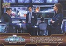 Agents Of S.H.I.E.L.D. Compendium Season 1 Base Card Set - 50 common cards!