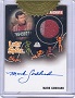 Lost In Space Archives Series Two - Mark Goddard Autographed Relic Card - Variant 5