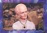 Star Trek TOS 50th Anniversary The Cage Uncut Card 60