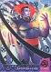 2018 Fleer Ultra X-Men Silver Parallel 83 Mister Sinister