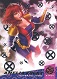 2018 Fleer Ultra X-Men Silver Parallel 119 Amelia Voght