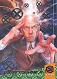 2018 Fleer Ultra X-Men Silver Parallel The Originals O1 Professor X