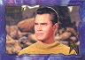 Star Trek TOS 50th Anniversary The Cage Uncut Card 64